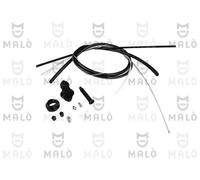 Cavo acceleratore 21040 AKRON-MALÒ per FIAT ULYSSE SCUDO Autobus