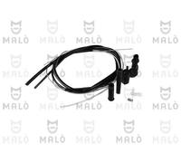 Cavo acceleratore 21041 AKRON-MALÒ per CITROËN PEUGEOT