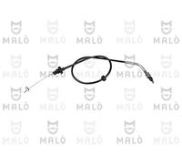 Cavo acceleratore 21043 AKRON-MALÒ per FIAT SEICENTO / 600