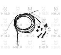 Cavo acceleratore 21070 AKRON-MALÒ per PEUGEOT 406 406 Break 406 Coupé