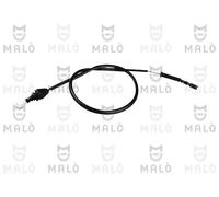 Cavo acceleratore 21074 AKRON-MALÒ per RENAULT MEGANE I MEGANE I Classic