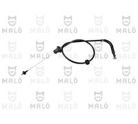 Cavo acceleratore 21103 AKRON-MALÒ per FIAT PUNTO