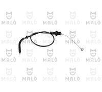 Cavo acceleratore 21127 AKRON-MALÒ per FIAT DOBLO MPV / Space wagon