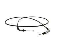 Cavo acceleratore 212 cm per GY6 125/150ccm, 152/157qmi