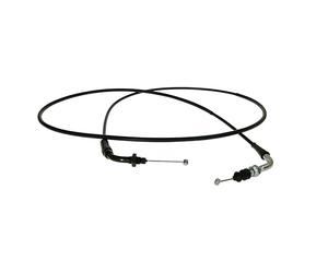 Cavo acceleratore 212 cm per GY6 125/150ccm, 152/157qmi