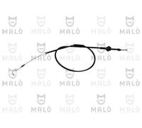 Cavo acceleratore 21913 AKRON-MALÒ per VW GOLF II JETTA II PASSAT B3/B4 SCIROCCO