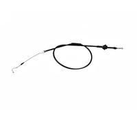 Cavo acceleratore 21913 AKRON-MALÒ per VW GOLF II JETTA II PASSAT B3/B4 SCIROCCO