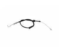 Cavo acceleratore 22729 AKRON-MALÒ per VW GOLF II PASSAT B2 PASSAT B3/B4