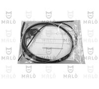Cavo acceleratore 26976 AKRON-MALÒ per PEUGEOT CITROËN