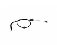 Cavo acceleratore 26980 AKRON-MALÒ per FIAT PANDA PANDA Furgone/hatchback