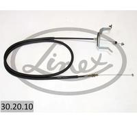 LINEX Cavo acceleratore per 30.20.10