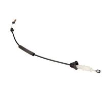 Cavo acceleratore 32-0003 MAXGEAR per MERCEDES-BENZ SPRINTER 3-t Autobus
