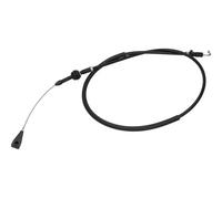 Cavo acceleratore 32-0545 MAXGEAR per VW TRANSPORTER T4 Autobus