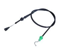 Cavo acceleratore 32-0743 MAXGEAR per VW TRANSPORTER T4 Autobus