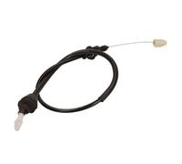 MAXGEAR Cavo acceleratore per RENAULT 32-0765
