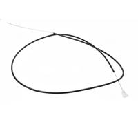 MAXGEAR 32-0852 Cavo acceleratore