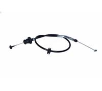 Cavo acceleratore per FIAT DOBLO PANDA