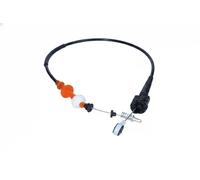 Cavo acceleratore 32-1299 MAXGEAR per FORD FOCUS I FOCUS I Turnier