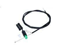 MAXGEAR 32-1301 Cavo acceleratore
