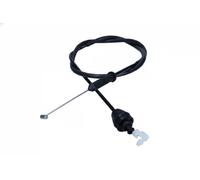 MAXGEAR 32-1305 Cavo acceleratore