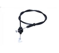 MAXGEAR 32-1308 Cavo acceleratore