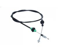 Cavo acceleratore per SEAT SKODA VW BORA GOLF GOLF VAN LEON NEW BEETLE OCTAVIA T