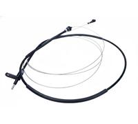 Cavo acceleratore 32-1316 MAXGEAR per VW TRANSPORTER T3 Autobus