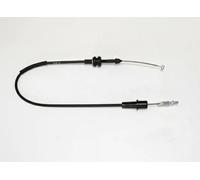 LINEX 32.20.23 Cavo acceleratore
