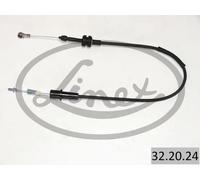 Cavo acceleratore per 32.20.24