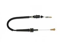 Cavo acceleratore 32.20.28 LINEX per OPEL ASTRA G Hatchback ASTRA G Familiare