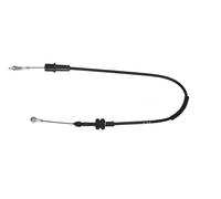 Cavo acceleratore 32.20.30 LINEX per OPEL VECTRA A VECTRA A Hatchback