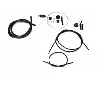 LINEX Cavo acceleratore per 33.20.37