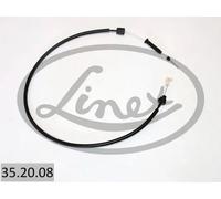 LINEX 35.20.08 Cavo acceleratore