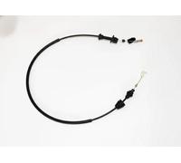 Linex 35.20.15 Cavo Del Gas per Renault Clio II BB CB Kangoo KC0/1 Espresso