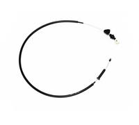 Cavo acceleratore 35.20.30 LINEX per RENAULT MEGANE I Coach MEGANE I Classic