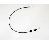 Cavo dell'acceleratore LINEX 35.20.31