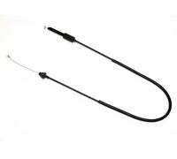 Cavo acceleratore 35.20.36 LINEX per RENAULT LAGUNA I LAGUNA I Grandtour