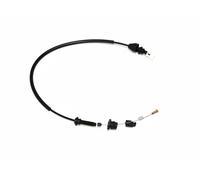 Linex 35.20.48 Cavo Del Gas per Renault Kangoo KC0/1 Kangoo Espresso FC0/1