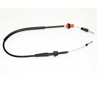 Cavo acceleratore 38.20.11 LINEX per SEAT IBIZA II