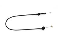 LINEX 39.20.02 Cavo acceleratore