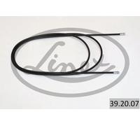 Cavo acceleratore 39.20.07 LINEX per SKODA 105,120
