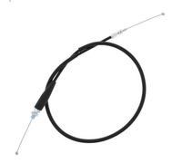 Cavo acceleratore 4 RIDE AB45-1199