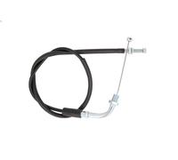 Cavo acceleratore 4 RIDE LG-003