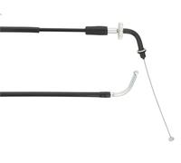 Cavo acceleratore 4 RIDE LG-040