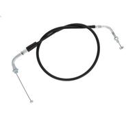 Cavo acceleratore 4 RIDE LG-083