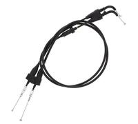 Cavo acceleratore All Balls 45-1028