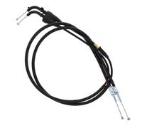 Cavo acceleratore 45-1030 ALL BALLS