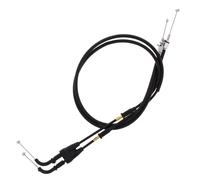 Cavo acceleratore ALL BALLS AB45-1032 per Kawasaki KX 0.2 2006-2006