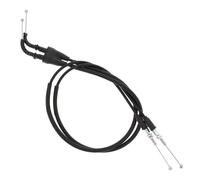 Cavo acceleratore 45-1043 ALL BALLS