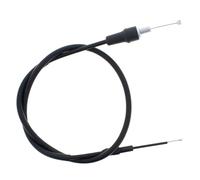 Cavo acceleratore 45-1081 ALL BALLS